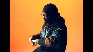 $wiipe - Hallelujah (Official Video)
Follow • $wiipe
https://www.instagram.com/noswiperp/
Producer: Blive
Videographer: ShotbyTLW
Follow the Perfect Plug Spotify Playlist: https://spoti.fi/3meojs6
Connect With The Plug℗
✞ Website: https://Perfect-Plug.com
✞ Twitter: https://twitter.com/perfectplug_
✞ Instagram: https://instagram.com/perfectplug
✞ Soundcloud: https://soundcloud.com/perfectplug
Contact Us For Promo or Removal • PerfectPlug@hotmail.com $wiipe - Hallelujah (Official Video)