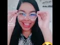 Óticas Lia a melhor ótica da região (Cícero Dantas e Banzaê)icaslia #cicerodantas #oculoslindo