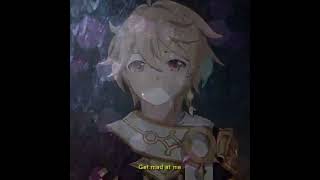 Hard 2 Face Reality - Nilou Edit Genshin Impact