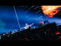 Ahmed Helmy Live At A State Of Trance 2025 Friday Area 2 