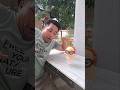 Aiyuyu Shorts Trending Funny Subscribe 