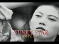 (カラオケ)FUNKY STAR / 米米CLUB