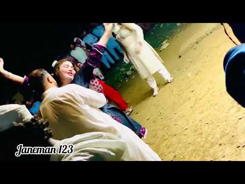 MISS PRIYA NEW DANCE SWABI 2024 / PRIYA DANCE / PRIYA DANCE / JANEMAN 123