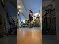 Shorts trending youtubeshort workout indianyoutuber youtubeshorts