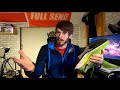 Nike Pegasus Turbo 2 Review (200+ Miles)