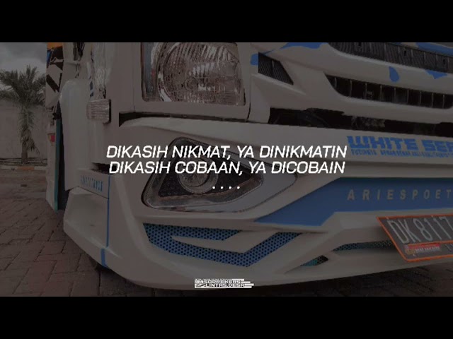 Share Literasi Truck Maulana Expedetion class=