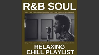 Stronger Than the Night