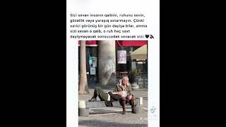 Videoları Durum Videoları Olaq