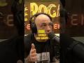Joe Rogan ‘Iran Looked Like Europe…’ What Changed?!