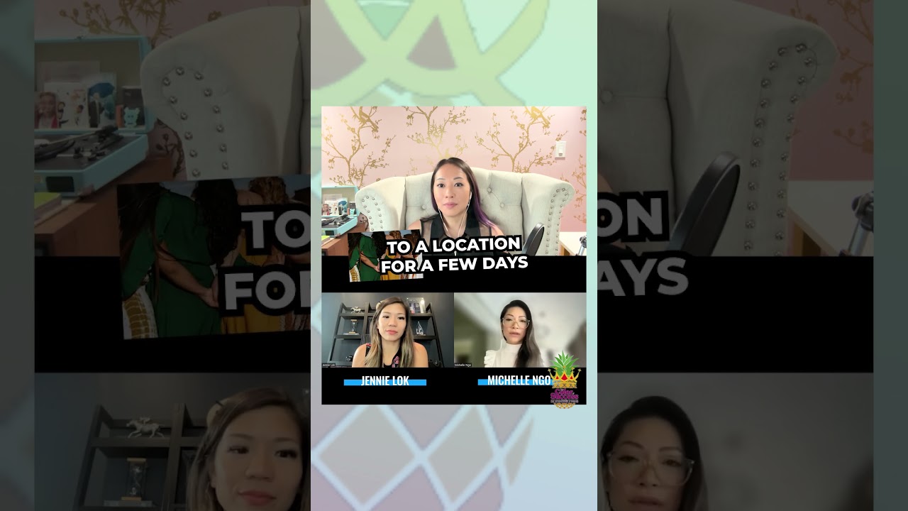 Unlock the Power of Retreats: Benefits for Personal Growth and Wellness