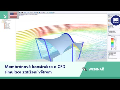 Video: SNP2SIM: Modulárny Pracovný Postup Pre štandardizáciu Molekulárnej Simulácie A Funkčnej Analýzy Proteínových Variantov