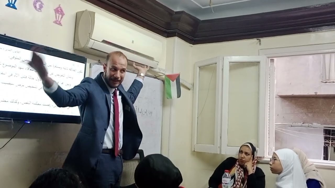 أنواع الضرر (الضرر المرتد و الموروث و المباشر و الغير مباشر) • مصادر الإلتزام د.محمد مطر