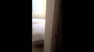 Vacation Rental Unit 320 Miami