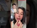 hindi totoo yan#trendingshorts