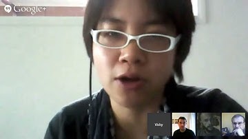 CiviCRM 101 Webinar - February 2-14