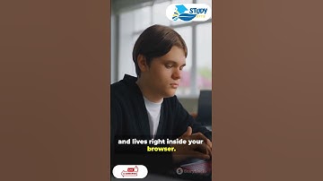 3 AI Tools Every Student Should Use in 2025!