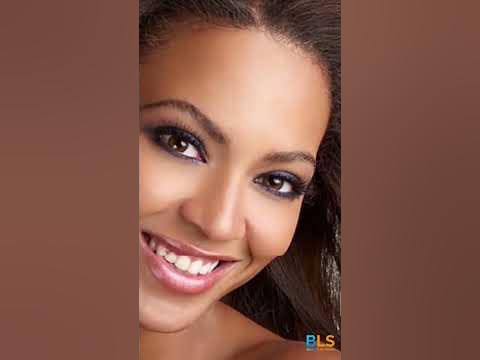 Beyoncé Knowles, born in 1981, is an iconic American singer, songwriter