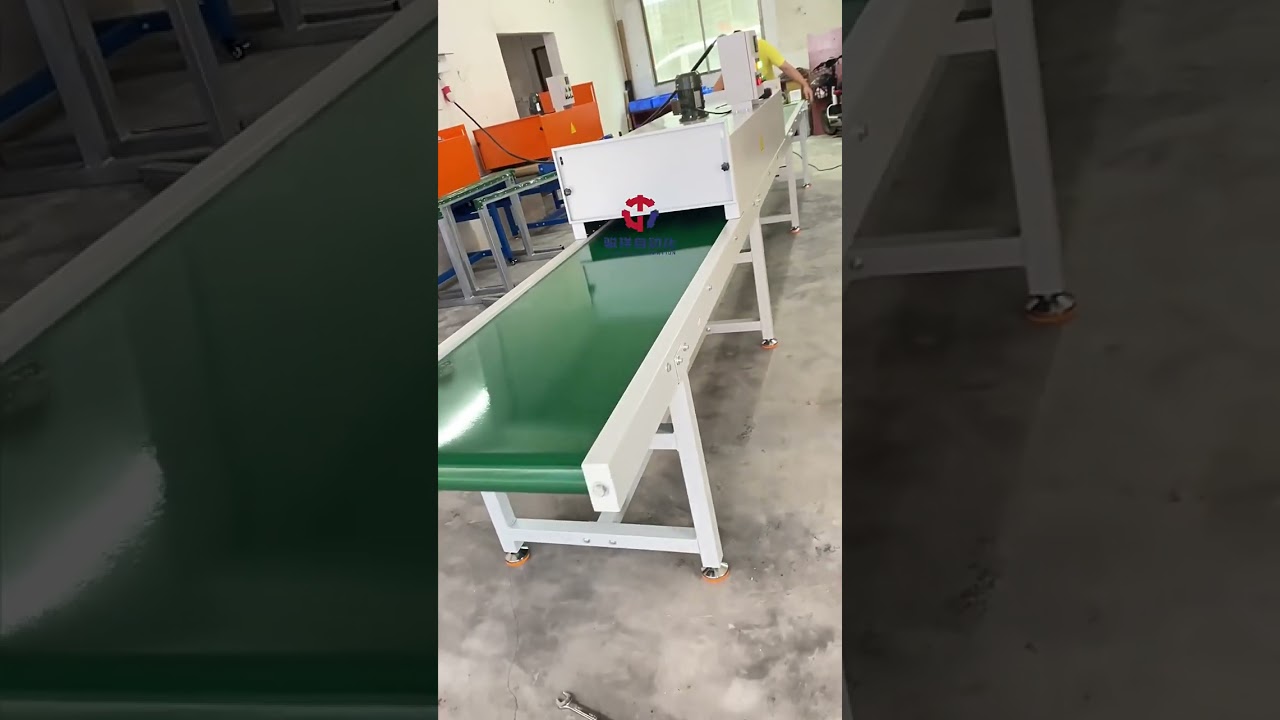 Ink-printed fabric, leather, paper drying; ink, glue curing, preheating, shaping, dehydration with l