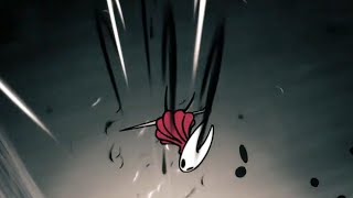Beating Lost Lace Without Any Upgrades/Abilities (Hitless)