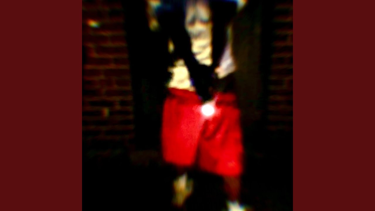 Watch Dropping 50 on YouTube Watch Dropping 50 on YouTube