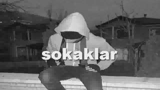 Kalender (kerem cetin):sokaklar