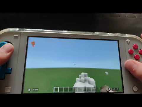 鬼は外 福わ内 節分 マインクラフト マイクラ 建築