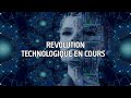 INNOVATIONS TECH de Mai 2026 🚀 : Les Tendances à Ne Pas Manquer !