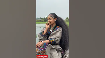 በዓል ኣሽንዳ Ashenda ኣሸንዳ Tigrignamusic Ethiopianmusic Ashenda Ethiopian Traditional Tigrigna 