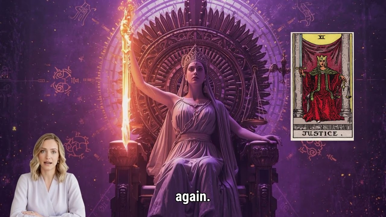 🔮 TAURUS—They Went to a Witch and Were Shocked to Discover Who Paid for the Black Magic Work