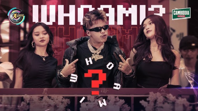 Eksklyuziv tekis minaj