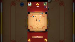 Carrom Pool_7