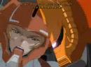 Video: PAL Gundam Musou -demo Pian