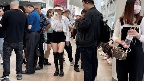 廈門旅遊太坑了，歧視外地人。物價太高，一碗麵38塊。數字人民幣出現在櫃員機 - 天天要聞