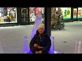 Rovaniemi city centre finland  travel guide