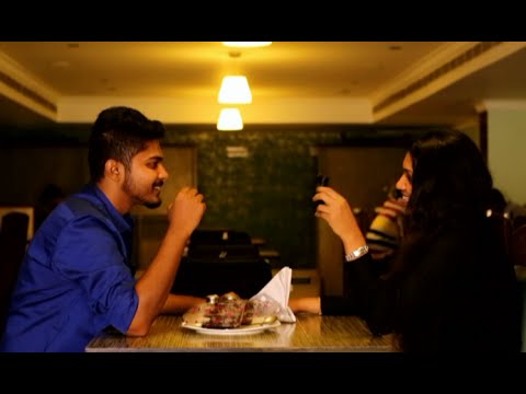 29 Tamil Short Film