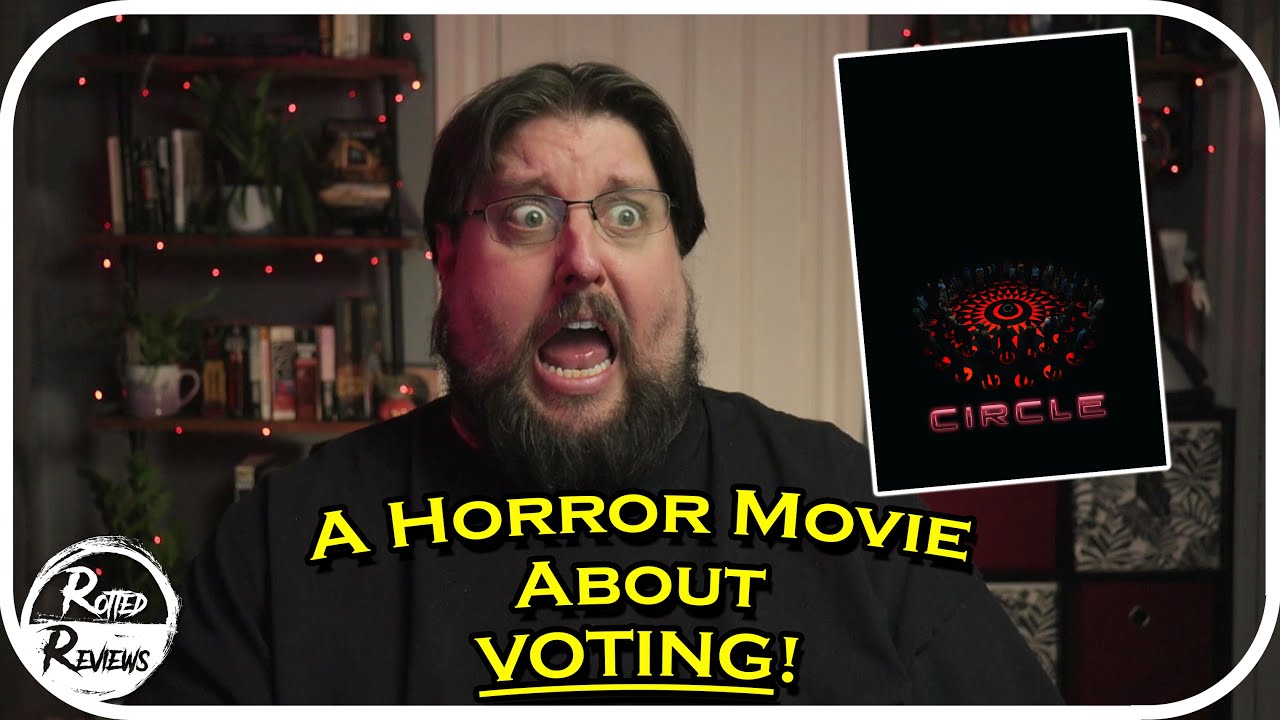 voting-horror-movie-circle-2015-reviewed-spoiler-lite-version