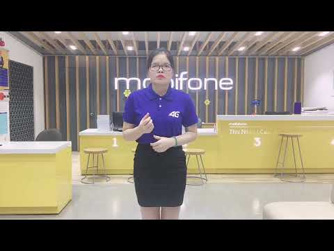 Video KHẲNG ĐỊNH QUYỀN SỞ HỮU CỦA BẠN VỚI SIM 