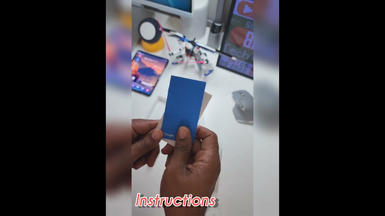 Pixel Buds Pro Unboxing!!! (Coral Color) - YouTube