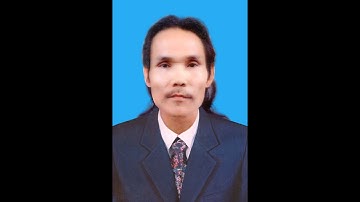 Lễ Tang Ông: GiuSe NGUYỄN VĂN THẬT - Thọ 63 tuổi- Thanh Giã- Tam Dị -Lục Nam- Bắc Giang. Năm 2025.