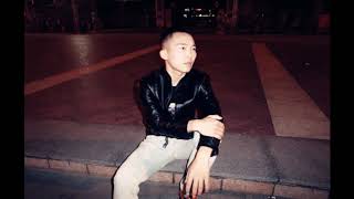 Jincheng Zhang - None (Official Audio)