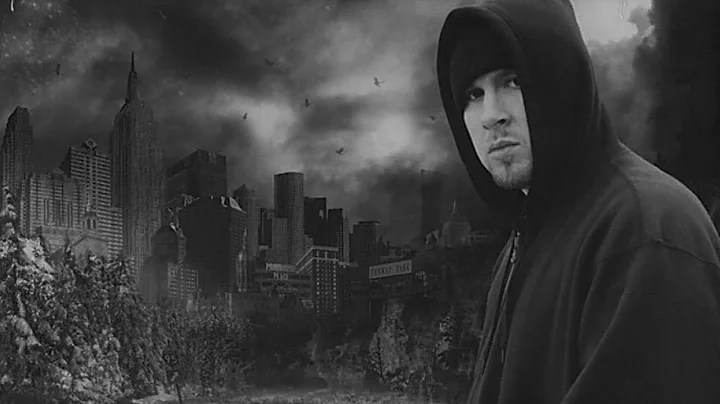 Apathy - Represent (feat. Celph Titled & Motive)