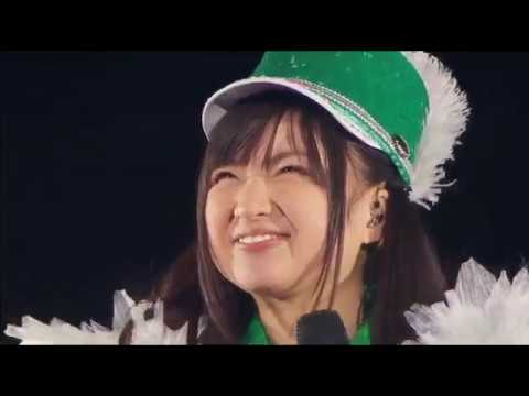 14 03 国立競技場大会1日目 夏会場発表 南国ピーナッツ Youtube 14 03 国立競技場大会1日目 夏会場発表 南国ピーナッツ Youtube