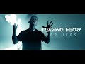 Breathing Theory - Replicas (Official Music Video)