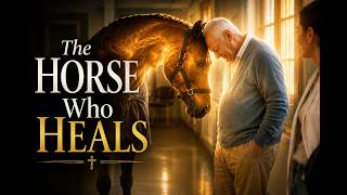 The Horse Who Heals