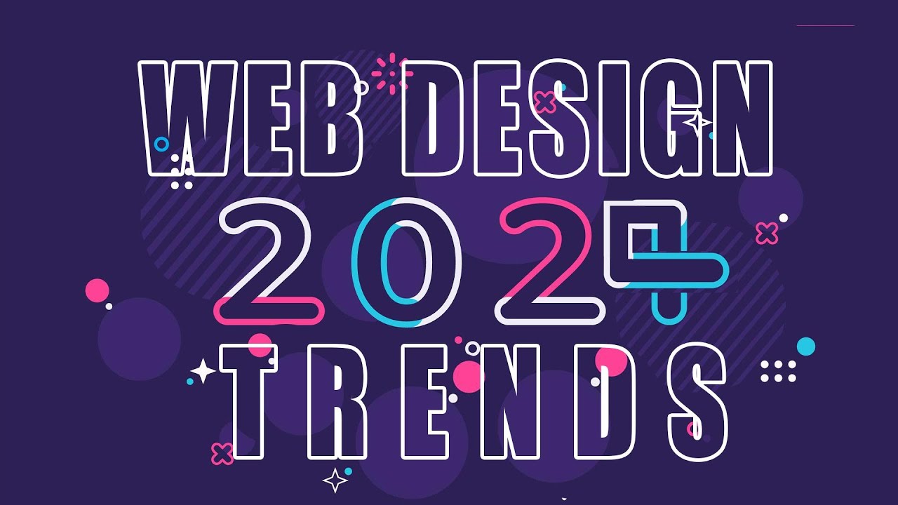web design trends 2024 web design trends 2024 with ai tools Trends