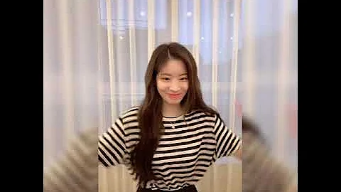 Twice tiktok More & More (English Version)