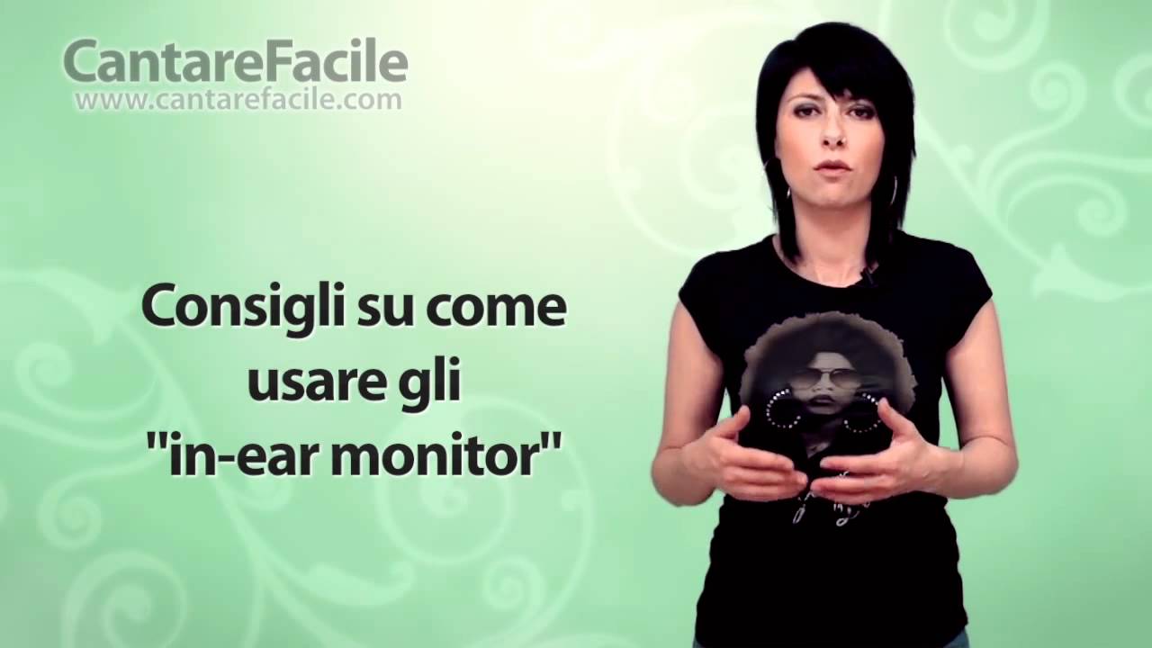 Auricolari “algheresi” per vincere a Sanremo - La Nuova Sardegna Alghero