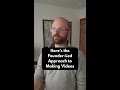 The founder-led approach to content