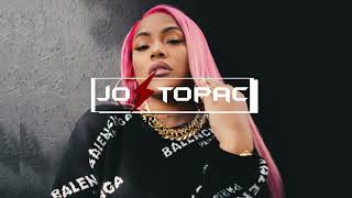 [NEW] "TAKE OVER" Stefflon Don X Burna Boy X Not3s Type Beat (Prod. Jostopac)