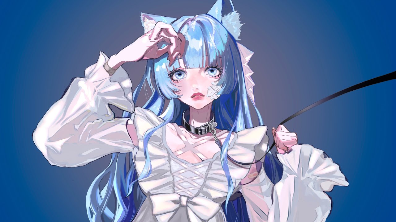 『キャットラビング』overed by 日々マナビ